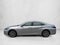 2024 Lexus ES 350 ES 350