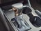 2024 Lexus ES 350 ES 350