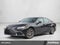 2024 Lexus ES 350 ES 350