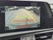 2024 Lexus ES 350 ES 350