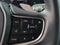 2024 Lexus ES 350 ES 350