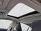 2024 Lexus ES 350 ES 350