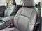 2024 Lexus ES 350 ES 350