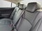 2024 Lexus ES 350 ES 350