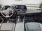 2024 Lexus ES 350 ES 350