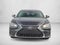 2024 Lexus ES 350 ES 350