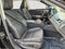 2024 Lexus ES 350 ES 350