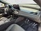2024 Lexus ES 350 ES 350