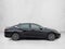 2024 Lexus ES 350 ES 350