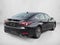 2024 Lexus ES 350 ES 350