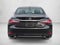 2024 Lexus ES 350 ES 350