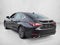 2024 Lexus ES 350 ES 350