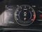 2024 Lexus ES 350 ES 350