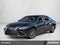 2024 Lexus ES 350 ES 350