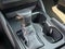 2024 Lexus ES 350 ES 350