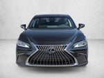 2024 Lexus ES 350 ES 350