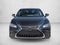 2024 Lexus ES 350 ES 350