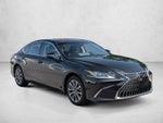 2024 Lexus ES 350 ES 350