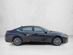 2024 Lexus ES 350 ES 350