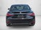 2024 Lexus ES 350 ES 350