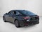 2024 Lexus ES 350 ES 350