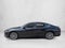 2024 Lexus ES 350 ES 350