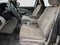 2017 Honda Odyssey EX