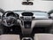 2017 Honda Odyssey EX