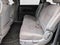 2017 Honda Odyssey EX