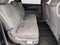 2017 Honda Odyssey EX
