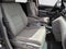 2017 Honda Odyssey EX