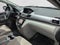 2017 Honda Odyssey EX