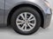 2017 Honda Odyssey EX