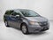 2017 Honda Odyssey EX