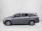 2017 Honda Odyssey EX