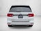 2021 Honda Odyssey Touring