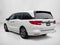 2021 Honda Odyssey Touring