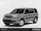 2014 Honda Pilot LX