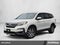 2020 Honda Pilot AWD EX-L