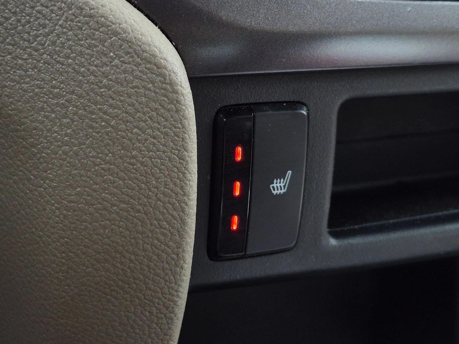 2020 Honda Pilot AWD EX-L