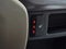 2020 Honda Pilot AWD EX-L