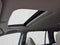 2020 Honda Pilot AWD EX-L