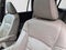 2020 Honda Pilot AWD EX-L
