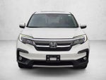 2020 Honda Pilot AWD EX-L