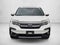 2020 Honda Pilot AWD EX-L