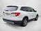 2020 Honda Pilot AWD EX-L