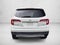 2020 Honda Pilot AWD EX-L