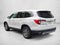 2020 Honda Pilot AWD EX-L
