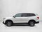 2020 Honda Pilot AWD EX-L