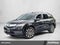 2015 Acura MDX Technology Package